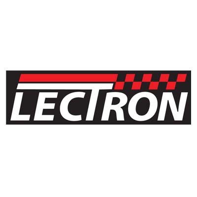 LECTRON