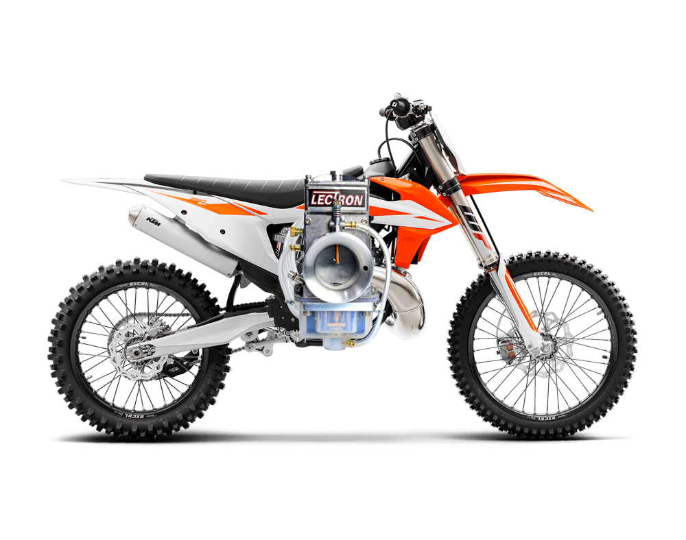 KTM