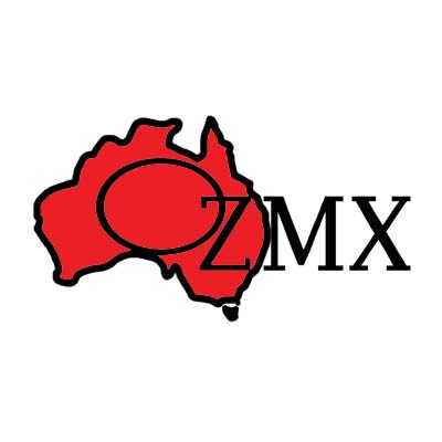 OZMX