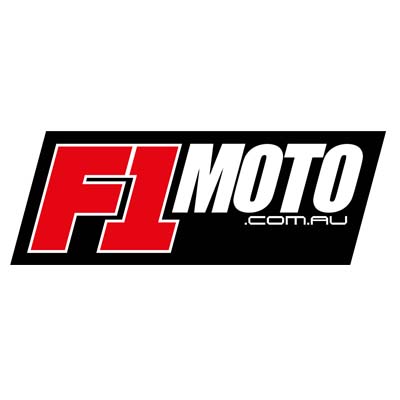 F1MOTO